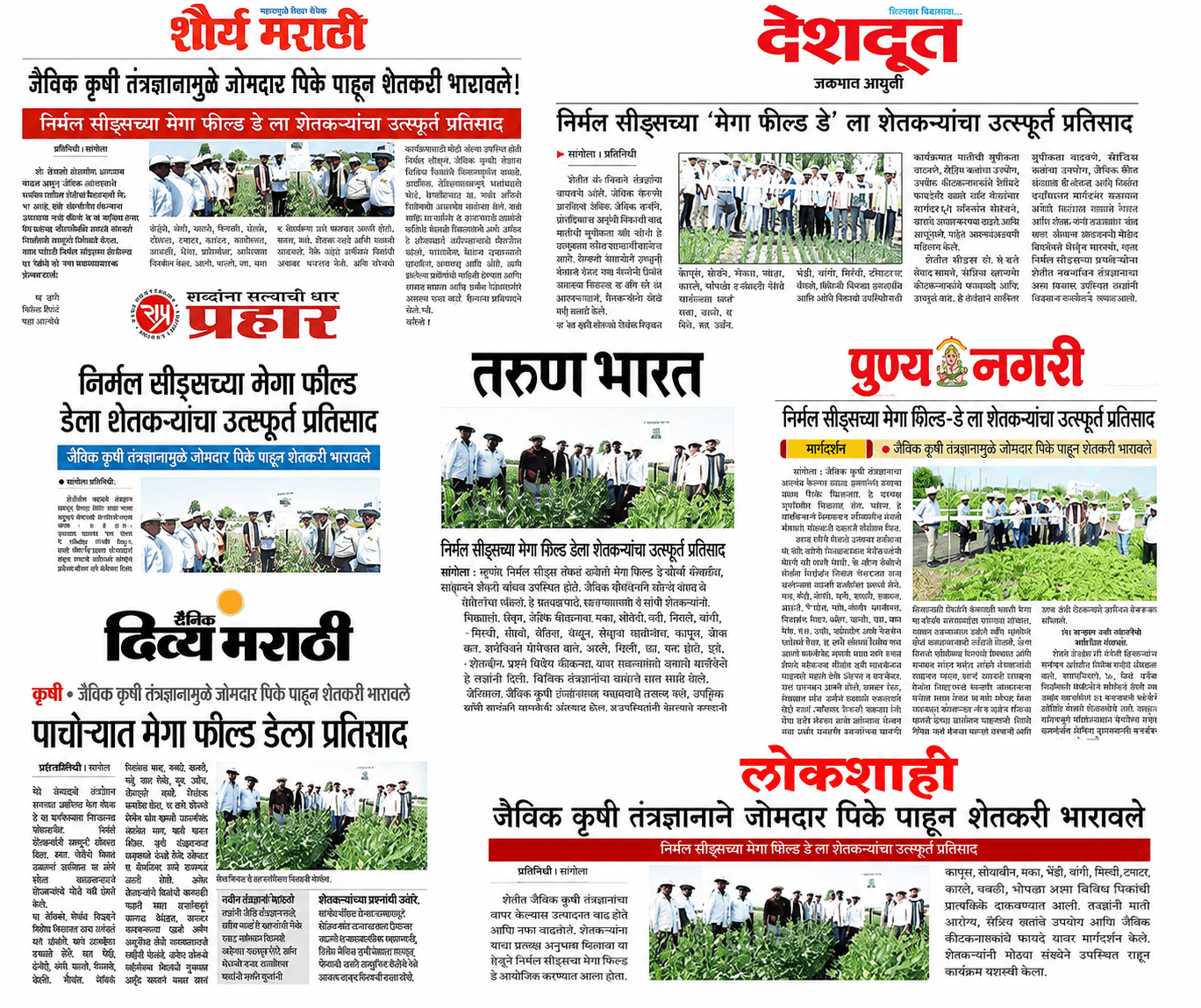 News 3