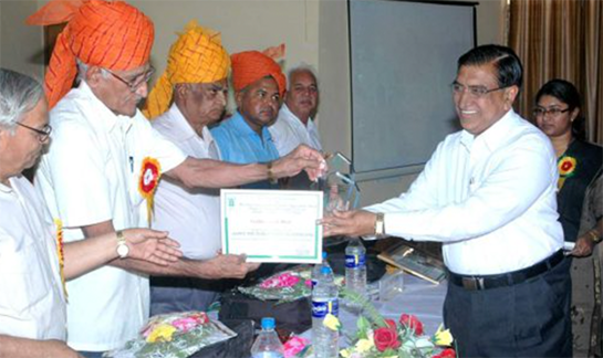 State Level Best Seed Company