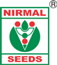 Nirmal Seeds